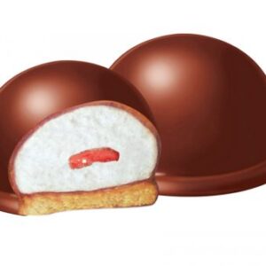 Dulcevis