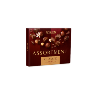 Assortment
