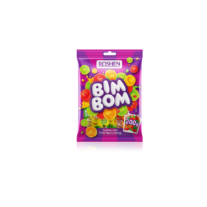 BIM-BOM