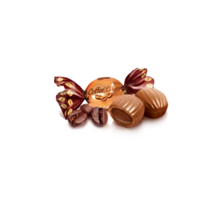COFFEELIKE