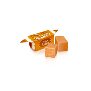 FUDGENTA 0,785kg