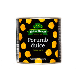 Γλυκό καλαμπόκι 425ml