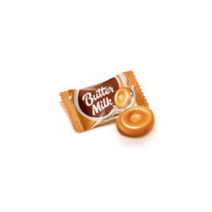 Roshen Butter-Milk