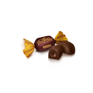 TOFFELINI