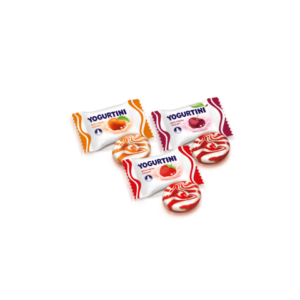 YOGURTINI