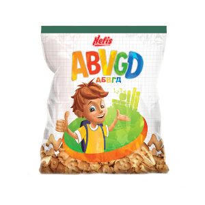 ABVGD