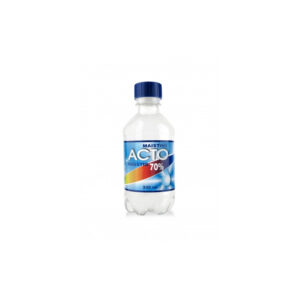 Οξικό οξύ 70%, 330ml