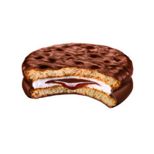 Calipso Caramel