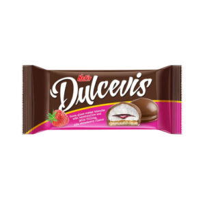 Dulcevis
