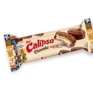 Calipso Classic