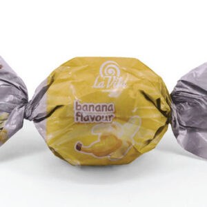 BANANA - DOUBLE TWIST 8gr