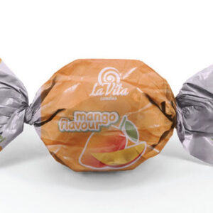 MANGO - DOUBLE TWIST 8gr