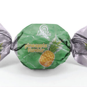 PINEAPPLE - DOUBLE TWIST 8gr
