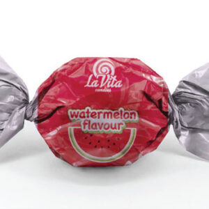 WATERMELON - DOUBLE TWIST 8gr
