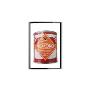 ΖΑΧΑΡΟΥΧΟ ΓΑΛΑ (ΚΑΡΑΜΕΛΟΠΟΙΗΜΕΝΟ)397ΓΡ