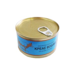 ΚΡΕΑΣ ΒΟΔΙΝΟ 325ΓΡ