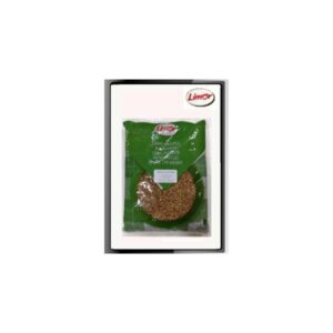 ΦΑΓΟΠΥΡΟ "LIMOR" 800GR