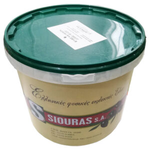 ΕΛΙΕΣ ΚΑΛΑΜΩΝ 5KG